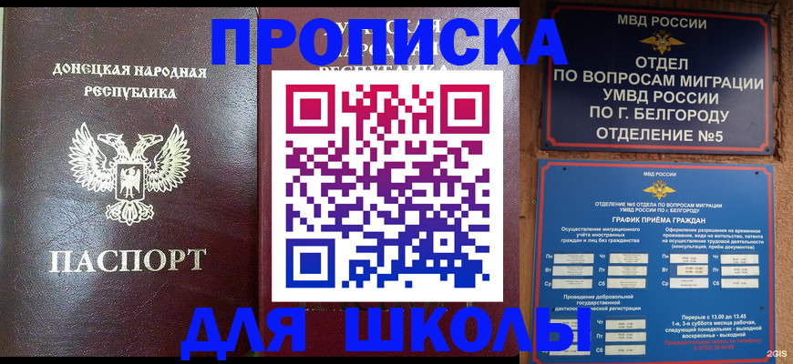 прописка для работы в Козельске