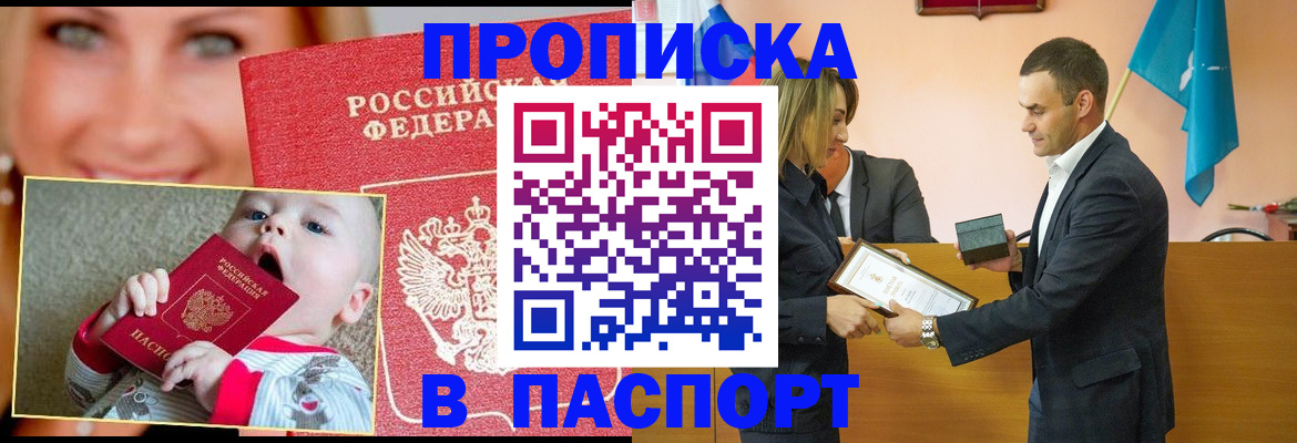 прописка поиск в Козельске