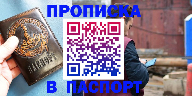 прописка в Козельске